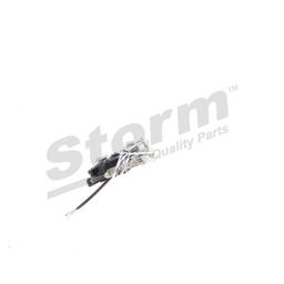 Lève-vitre STORM QUALITY PARTS 65071