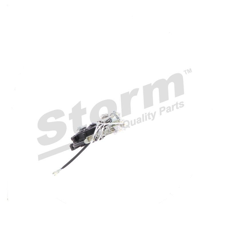 Lève-vitre STORM QUALITY PARTS 65071