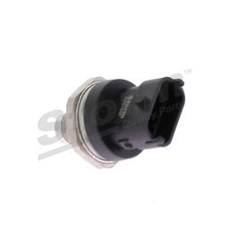 Capteur, pression de carburant STORM QUALITY PARTS 99955
