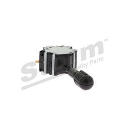Commutateur de colonne de direction STORM QUALITY PARTS 81120