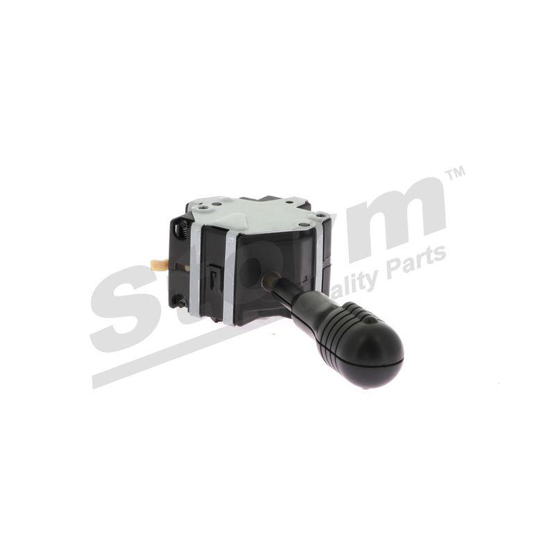Commutateur de colonne de direction STORM QUALITY PARTS 81120