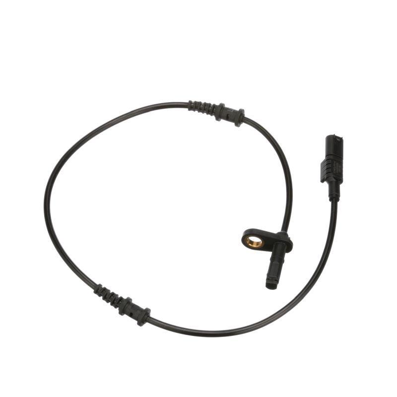 Capteur, vitesse de roue DELPHI SS20228