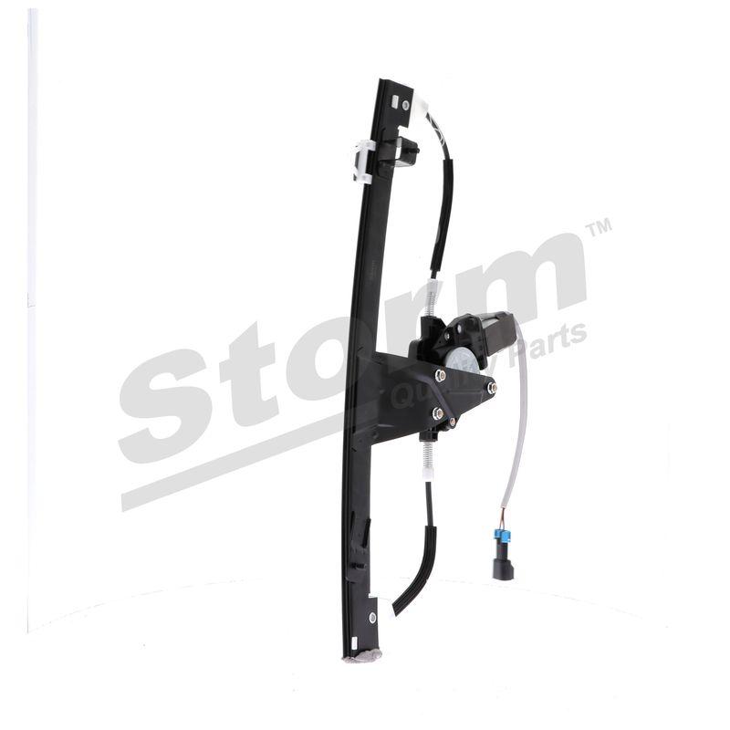 Lève-vitre STORM QUALITY PARTS 39676