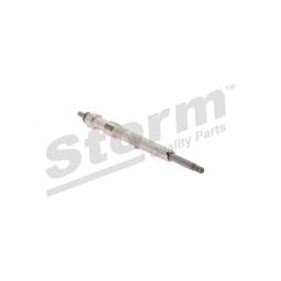 Bougie de préchauffage STORM QUALITY PARTS 526385