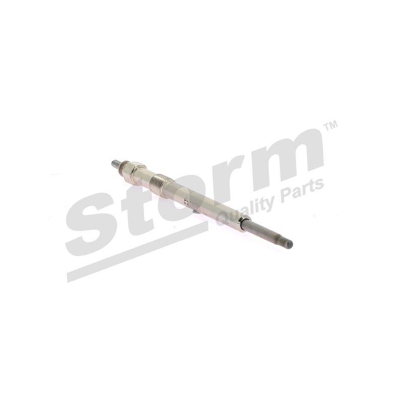 Bougie de préchauffage STORM QUALITY PARTS 526385