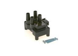 Bobine d'allumage BOSCH 0 221 503 490