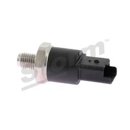 Capteur, pression de carburant STORM QUALITY PARTS 99954