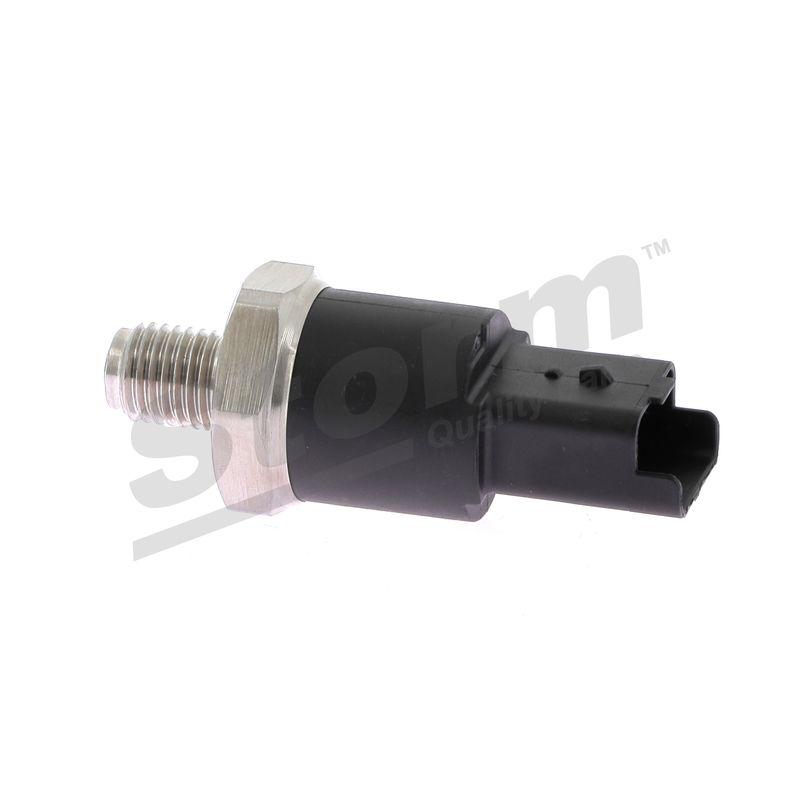 Capteur, pression de carburant STORM QUALITY PARTS 99954