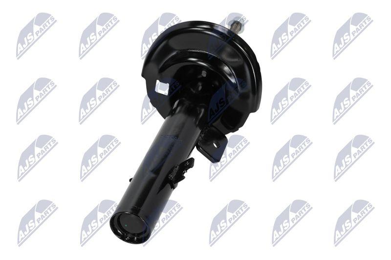 Amortisseur NTY A-CT-035
