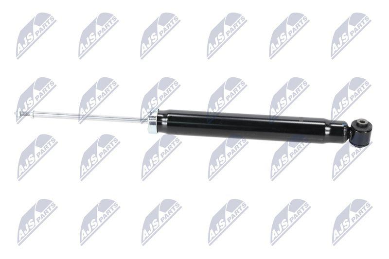 Amortisseur NTY A-CT-053