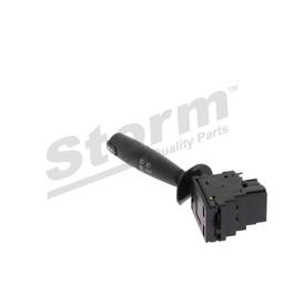 Commutateur de colonne de direction STORM QUALITY PARTS 78020