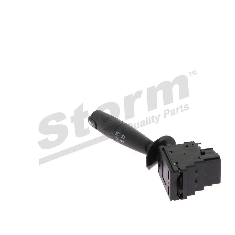 Commutateur de colonne de direction STORM QUALITY PARTS 78020