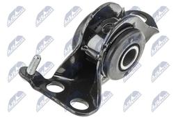 Suspension, bras de liaison NTY ZTP-HD-015C