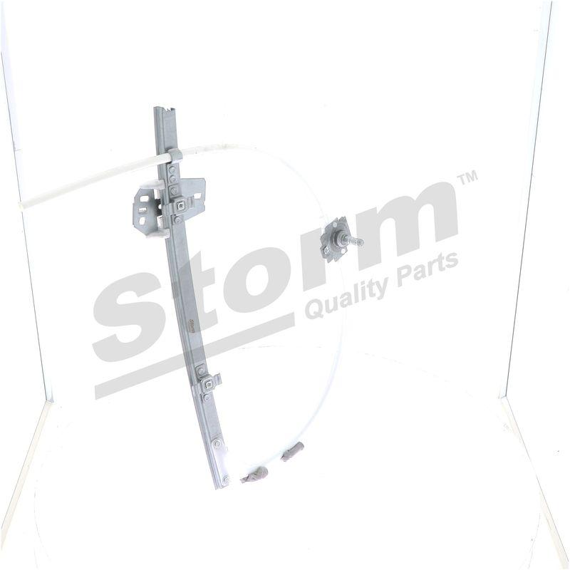 Lève-vitre STORM QUALITY PARTS 80077