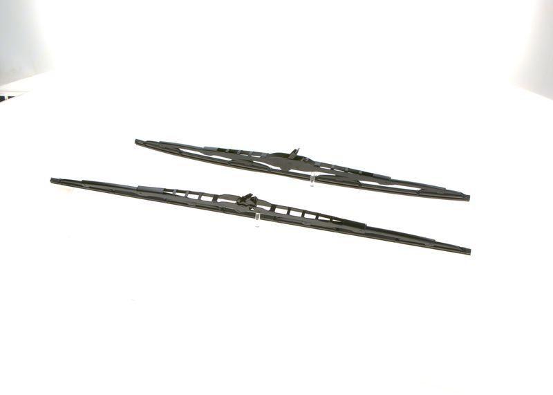Balai d'essuie-glace BOSCH 3 397 001 801
