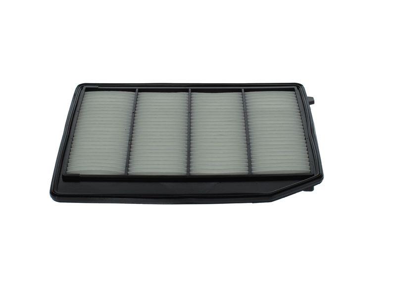 Filtre à air BOSCH F 026 400 710