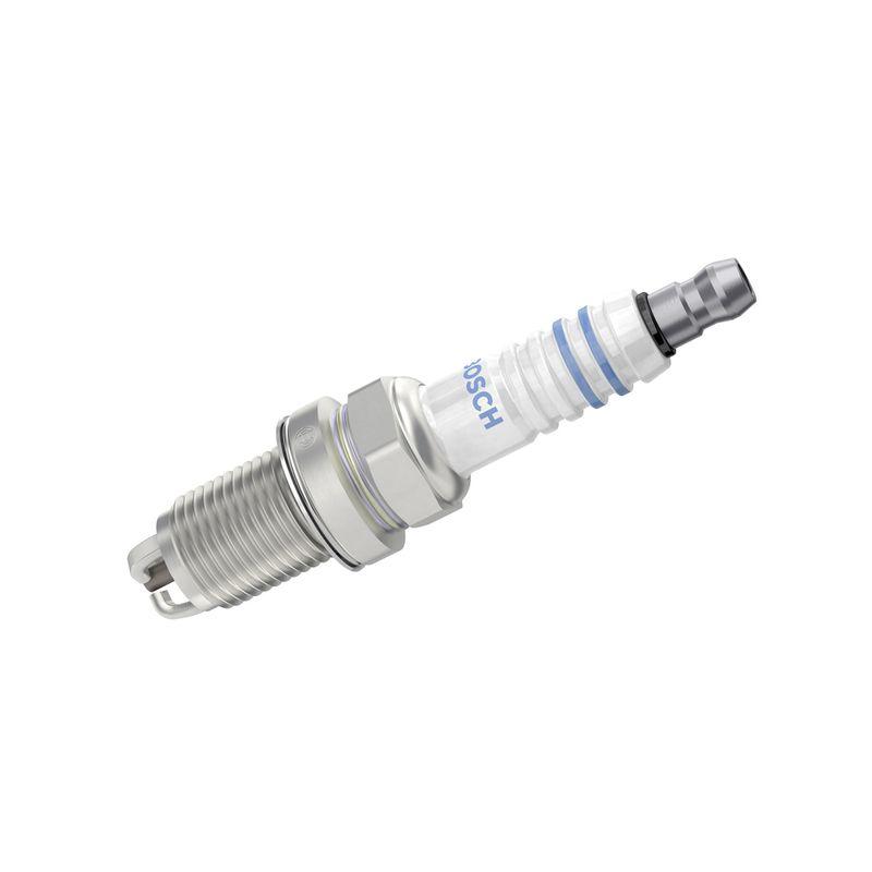 Bougie d'allumage BOSCH 0 241 240 609