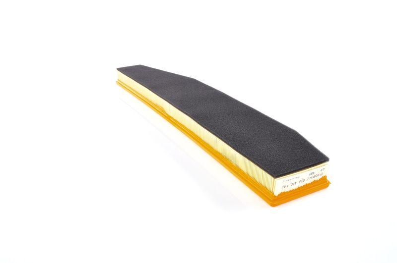 Filtre à air BOSCH F 026 400 147
