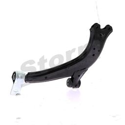 Bras de liaison, suspension de roue STORM QUALITY PARTS 79056