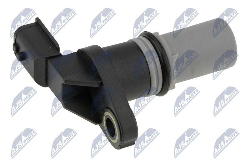 Capteur d'angle, vilebrequin NTY ECP-RE-009