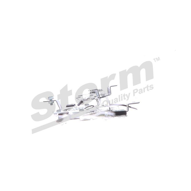 Lève-vitre STORM QUALITY PARTS 65174