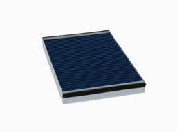 Filtre, air de l'habitacle BOSCH 0 986 628 632