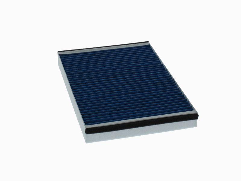 Filtre, air de l'habitacle BOSCH 0 986 628 632