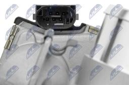 Corps papillon NTY ETB-ME-002