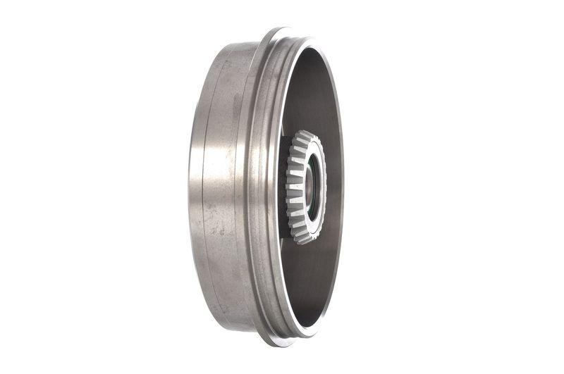 Tambour de frein BOSCH 0 986 477 175