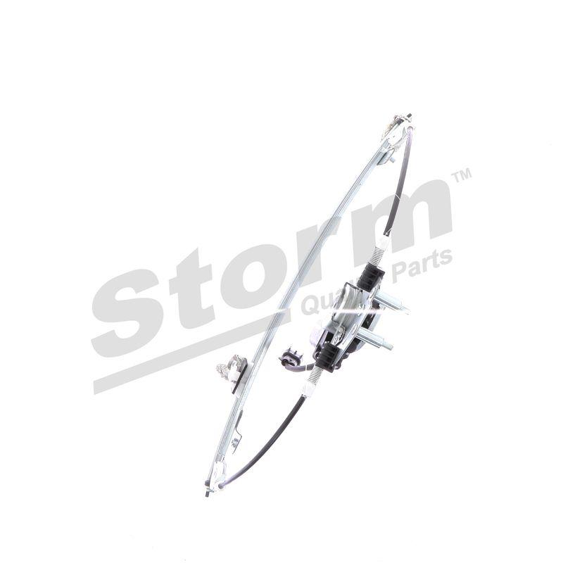Lève-vitre STORM QUALITY PARTS 145776