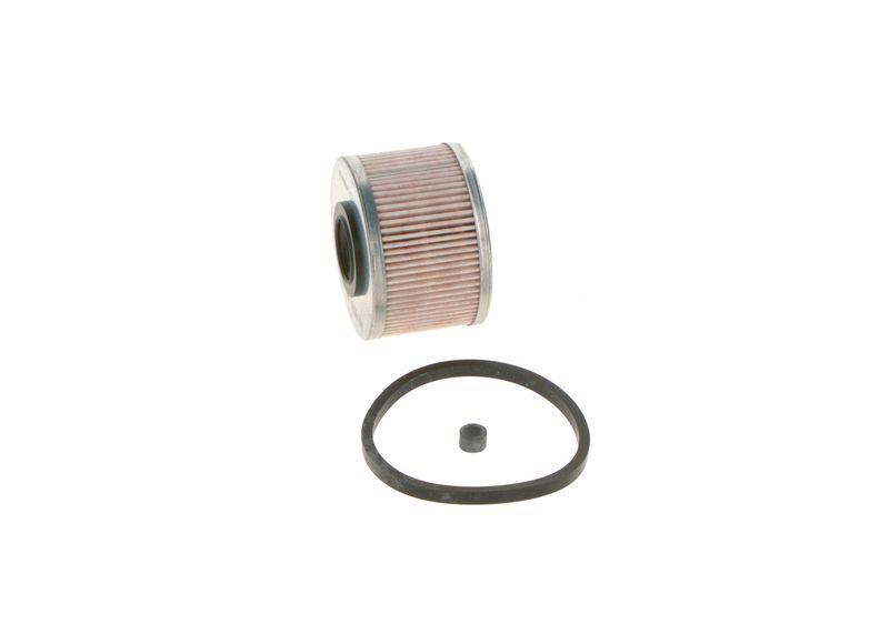 Filtre à carburant BOSCH 1 457 429 657