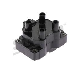 Bobine d'allumage STORM QUALITY PARTS 880109