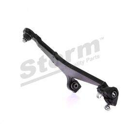 Bras de liaison, suspension de roue STORM QUALITY PARTS 78051