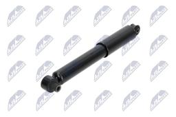 Amortisseur NTY A-PL-022