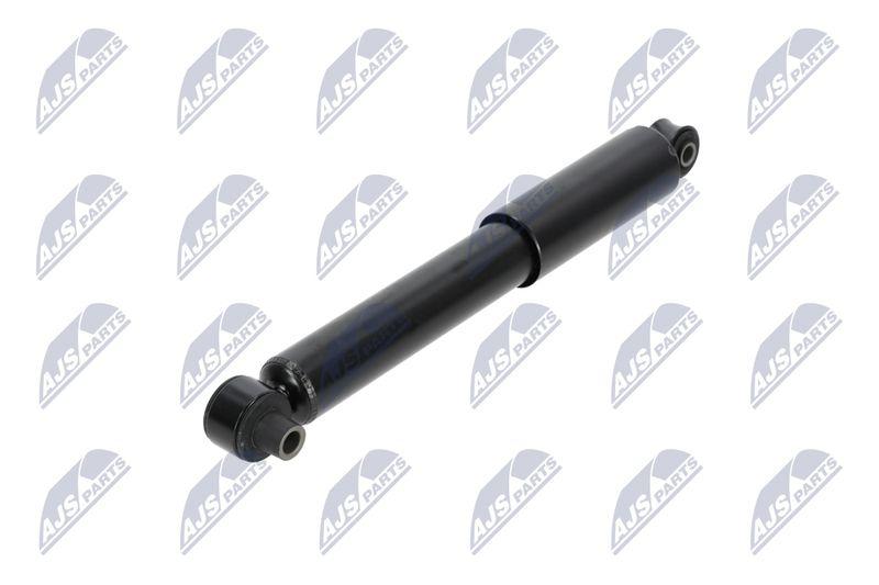 Amortisseur NTY A-PL-022
