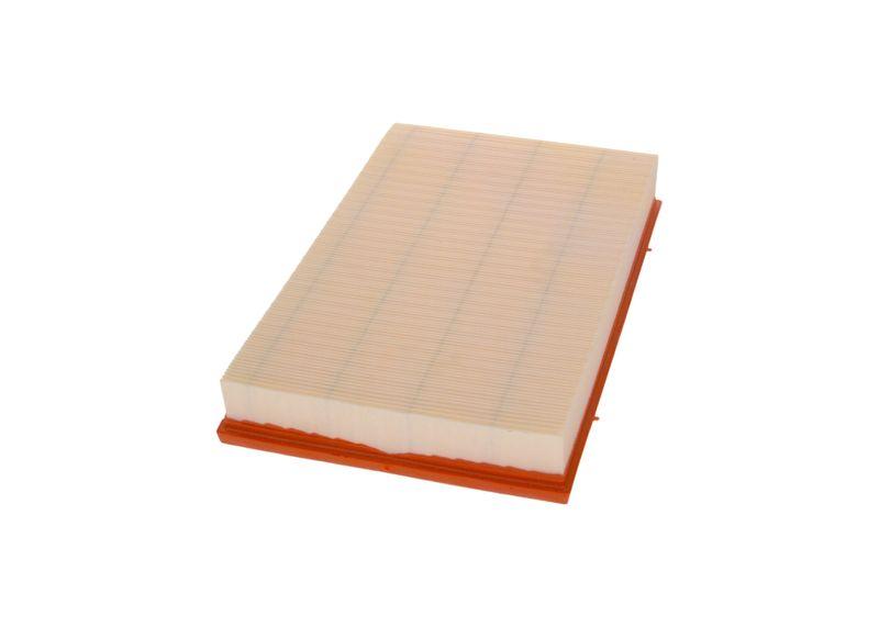 Filtre à air BOSCH F 026 400 180