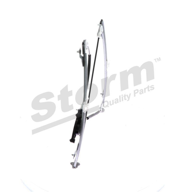 Lève-vitre STORM QUALITY PARTS 18976