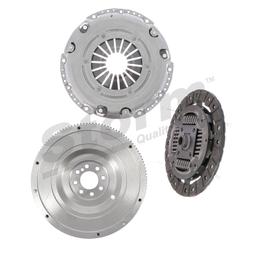 Kit adaptateur, embrayage STORM QUALITY PARTS STO1053