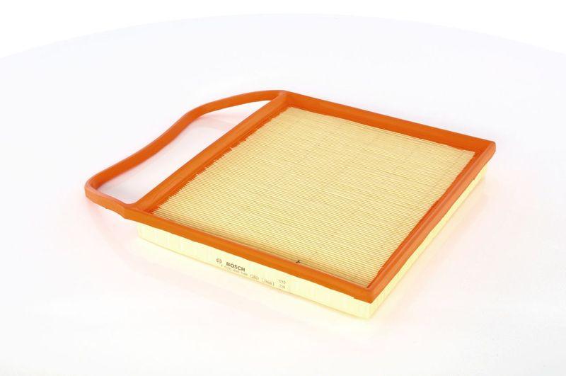 Filtre à air BOSCH F 026 400 148