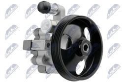 Pompe hydraulique, direction NTY SPW-PL-003