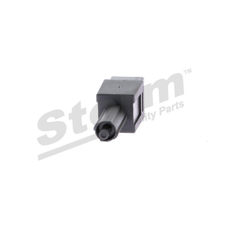 Interrupteur des feux de freins STORM QUALITY PARTS STO3731509