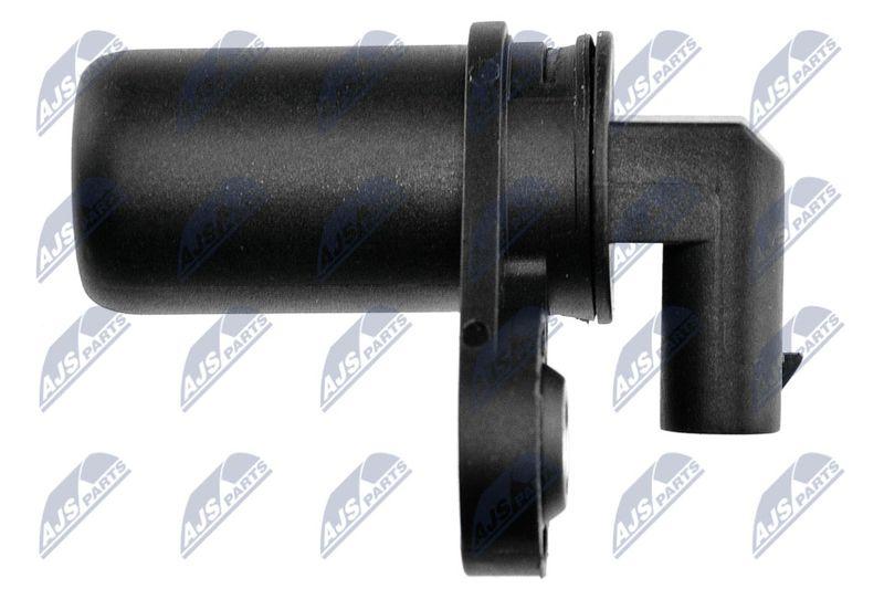 Capteur d'angle, vilebrequin NTY ECP-CH-025