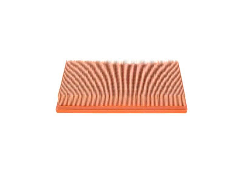 Filtre à air BOSCH 1 457 433 797