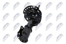 Amortisseur NTY A-KA-315