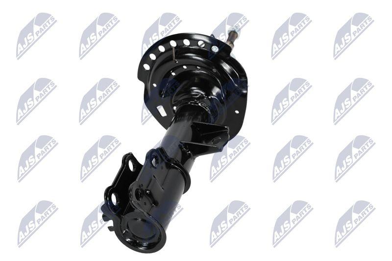 Amortisseur NTY A-KA-315