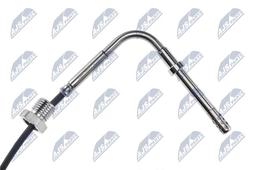 Capteur, température des gaz NTY EGT-PL-013