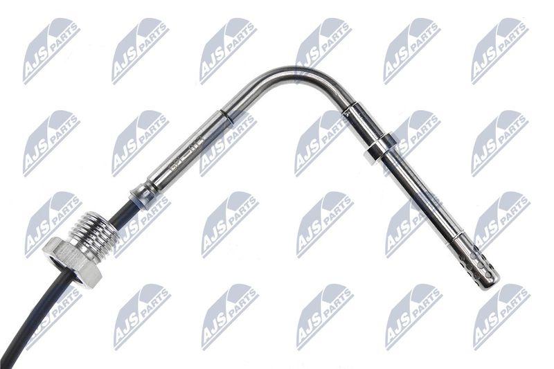 Capteur, température des gaz NTY EGT-PL-013
