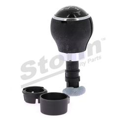 Pommeau STORM QUALITY PARTS 7003068