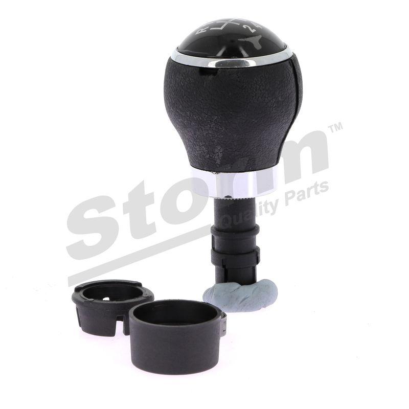 Pommeau STORM QUALITY PARTS 7003068