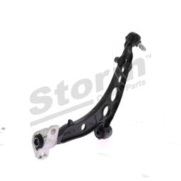 Bras de liaison, suspension de roue STORM QUALITY PARTS 34052